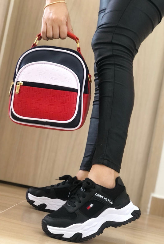 Combo Luna