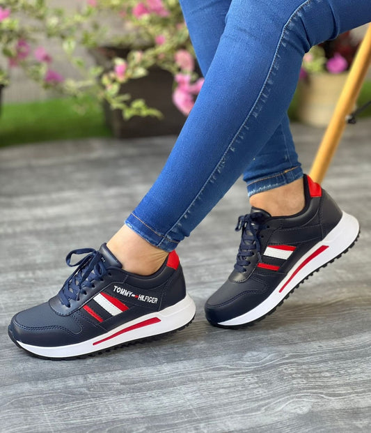 Tenis Dama