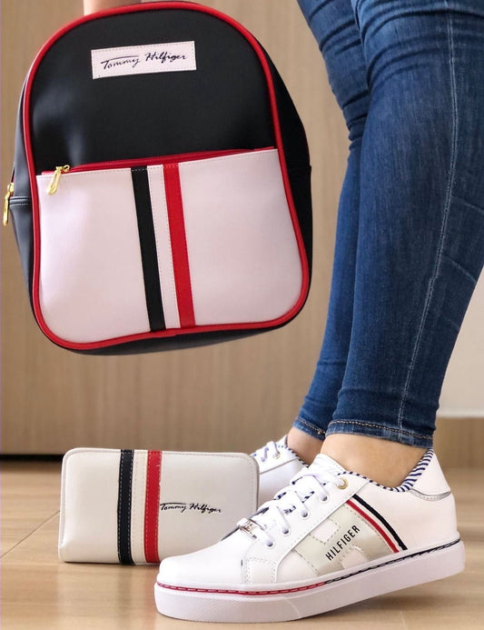 Combo Brillos