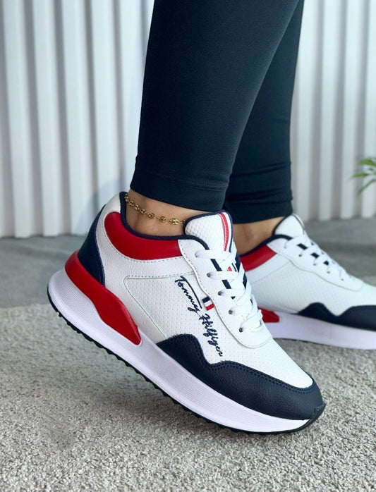 Tenis Dama